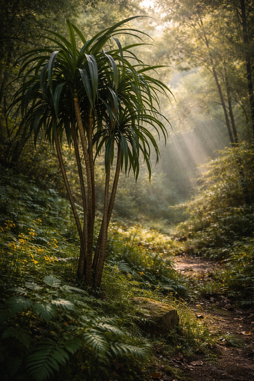 育毛ヘッドスパ